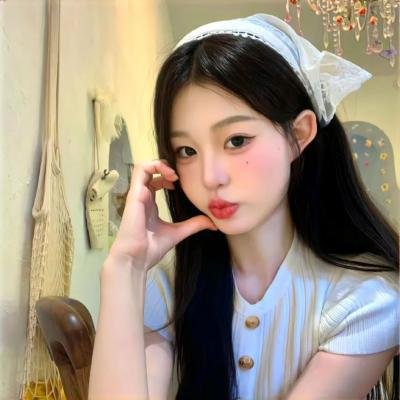 我们的当打之年