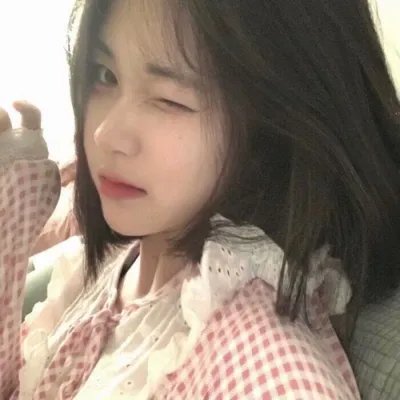 谁是老爸