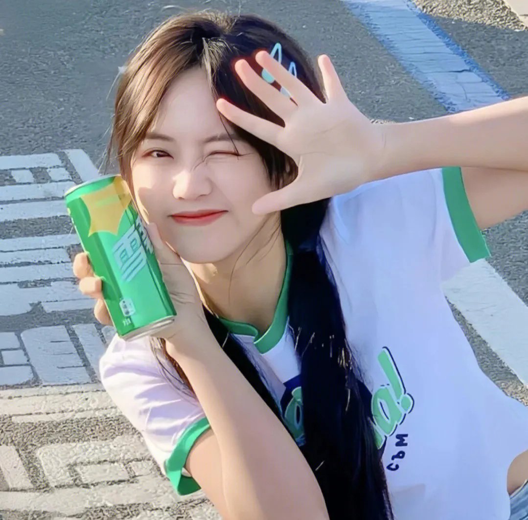 故乡:女儿的旅程