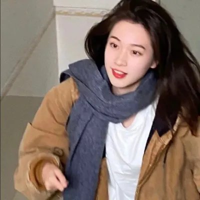 祭童的危险生活
