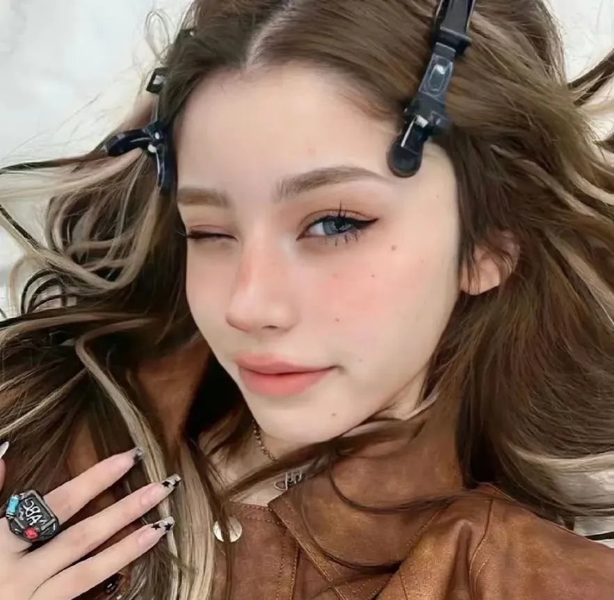 漫长的借口
