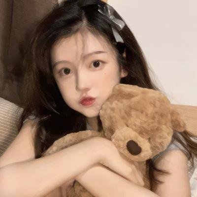 情欲暗潮