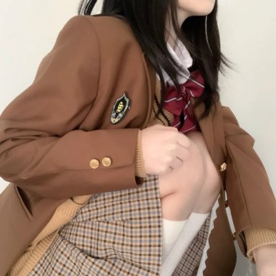 我们如此相爱