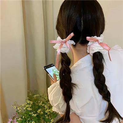 蓝色管弦乐第二季