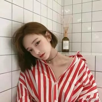 印第安传奇