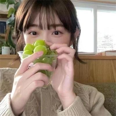 有熊谷守一在的地方