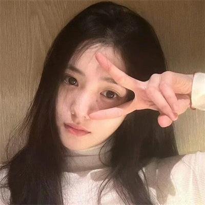 爱之咬痕