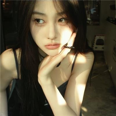 艾玛的机会