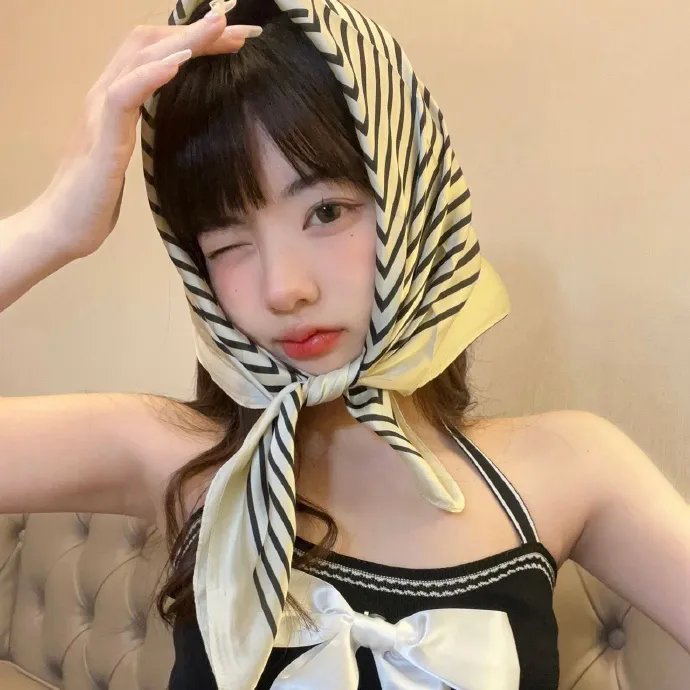 长剑风云
