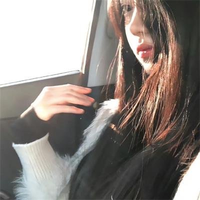 里根家族