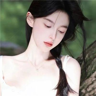 爱情多角错