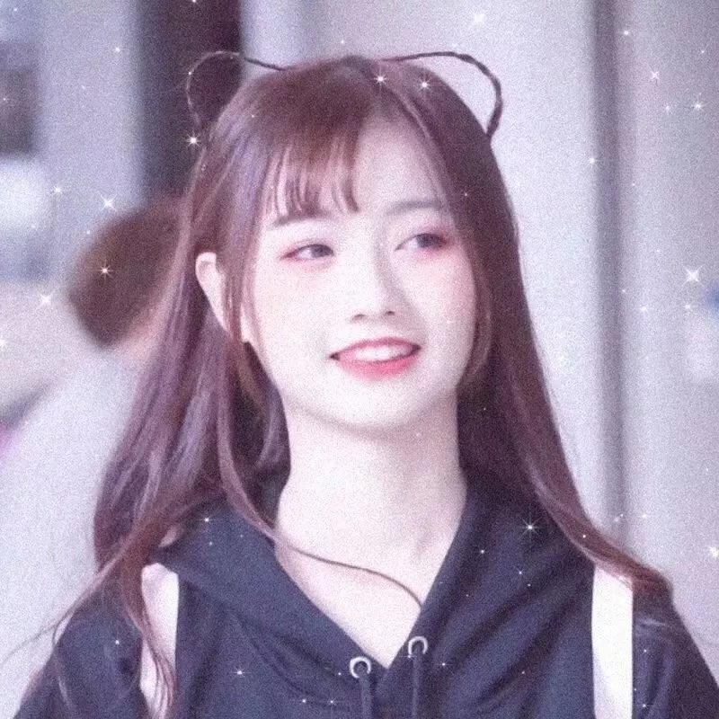 女士目标