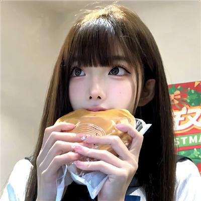 人情鬼蜮