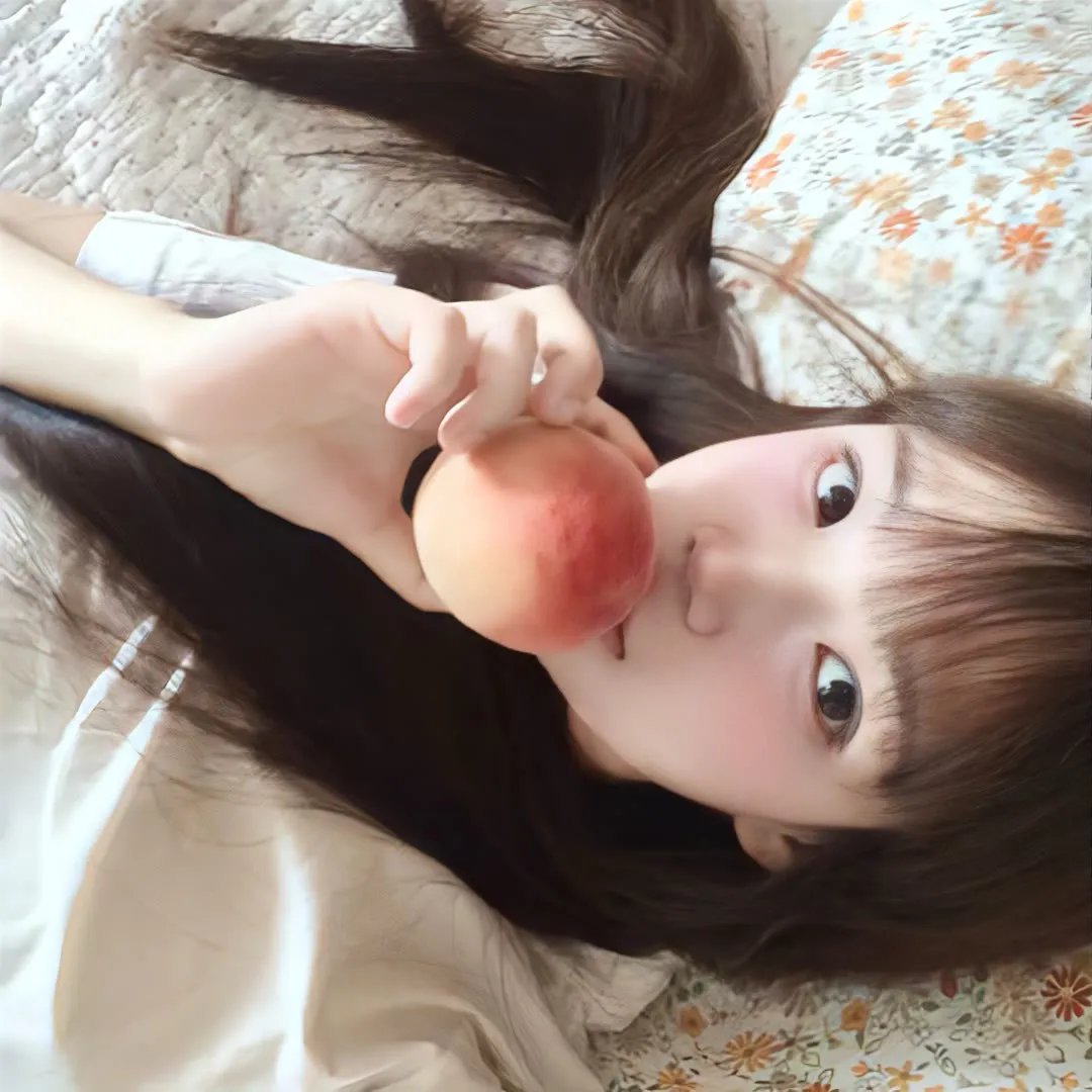 虎影