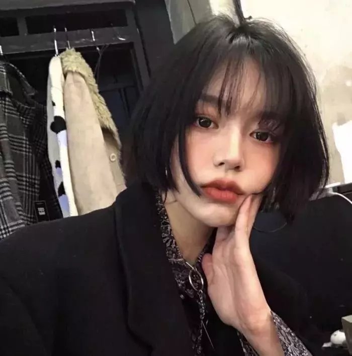 国色天香